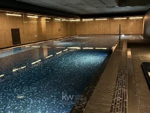 Pronájem bytu 2+kk, Praha - Modřany, Československého exilu, 65 m2