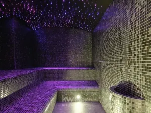Pronájem bytu 2+kk, Praha - Modřany, Československého exilu, 65 m2