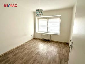 Pronájem rodinného domu, Řisuty, 80 m2