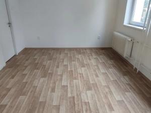 Pronájem bytu 1+kk, Ostrava, Průkopnická, 32 m2