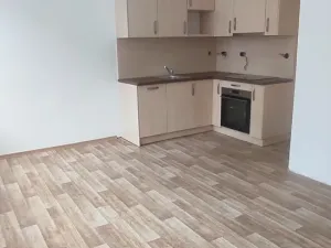 Pronájem bytu 1+kk, Ostrava, Průkopnická, 32 m2
