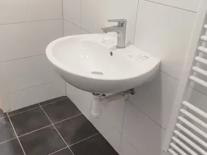 Pronájem bytu 1+kk, Ostrava, Průkopnická, 32 m2