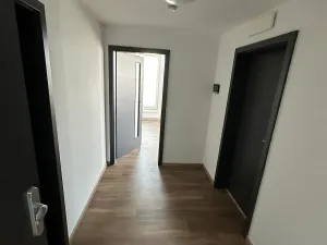 Pronájem bytu 2+kk, Uherský Brod, Sídl. Olšava, 68 m2