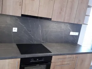 Pronájem bytu 2+kk, Uherský Brod, Sídl. Olšava, 68 m2