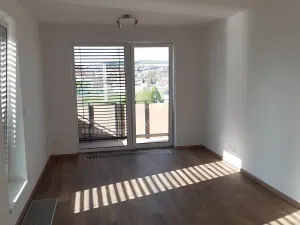 Pronájem bytu 2+kk, Uherský Brod, Sídl. Olšava, 68 m2