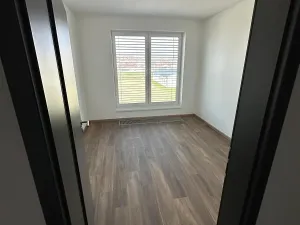 Pronájem bytu 2+kk, Uherský Brod, Sídl. Olšava, 68 m2