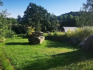 Prodej rodinného domu, Staříč, 403 m2