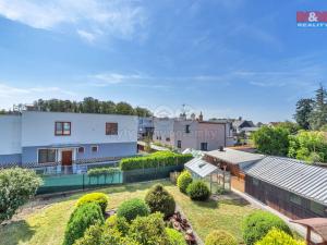 Prodej rodinného domu, Smidary, Zahradní, 155 m2