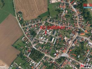 Prodej rodinného domu, Smidary, Zahradní, 155 m2