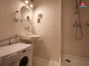 Prodej bytu 2+1, Olomouc - Nová Ulice, Foerstrova, 53 m2