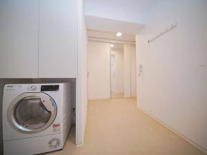 Pronájem bytu 2+kk, Praha - Vokovice, K Červenému vrchu, 60 m2