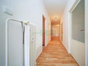 Prodej bytu 4+1, Praha - Břevnov, Talichova, 128 m2