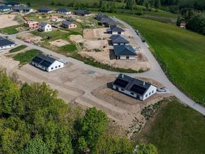 Prodej rodinného domu, Mistrovice, 95 m2