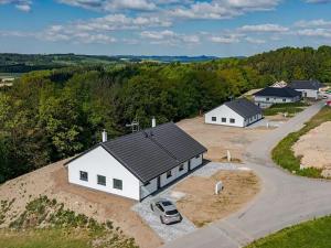 Prodej rodinného domu, Mistrovice, 95 m2