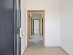 Prodej rodinného domu, Mistrovice, 95 m2