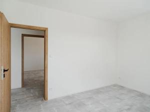 Prodej rodinného domu, Mistrovice, 95 m2