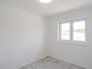 Prodej rodinného domu, Mistrovice, 95 m2