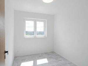 Prodej rodinného domu, Mistrovice, 95 m2