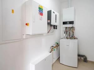 Prodej rodinného domu, Mistrovice, 95 m2