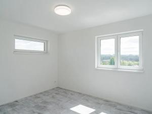 Prodej rodinného domu, Mistrovice, 95 m2