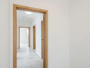 Prodej rodinného domu, Mistrovice, 95 m2