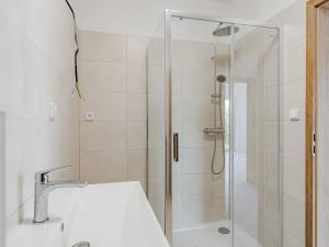 Prodej rodinného domu, Mistrovice, 95 m2