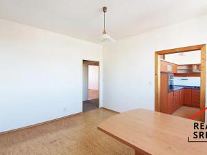Pronájem bytu 3+1, Frýdek-Místek, Bezručova, 74 m2