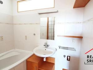 Pronájem bytu 3+1, Frýdek-Místek, Bezručova, 74 m2