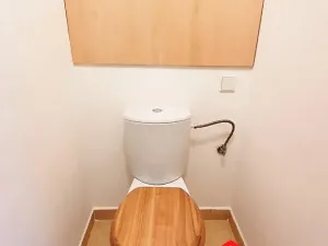 Pronájem bytu 3+1, Frýdek-Místek, Bezručova, 74 m2