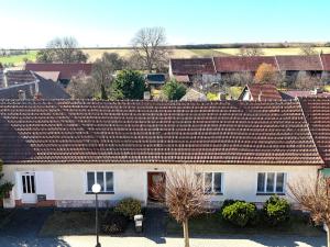 Prodej rodinného domu, Mohelno, 120 m2