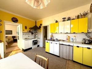 Prodej rodinného domu, Mohelno, 120 m2