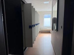 Pronájem ordinace, Třinec, Tyršova, 25 m2