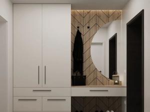 Prodej rodinného domu, Králův Dvůr, 98 m2