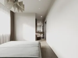 Prodej rodinného domu, Králův Dvůr, 98 m2