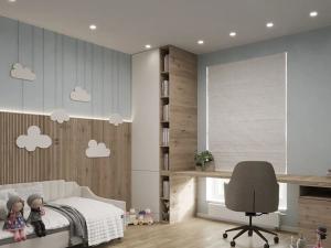 Prodej rodinného domu, Králův Dvůr, 98 m2