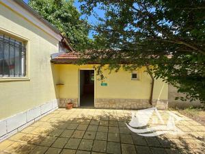 Prodej rodinného domu, Geshanovo, Bulharsko, 80 m2