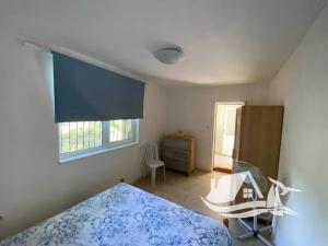 Prodej rodinného domu, Geshanovo, Bulharsko, 80 m2