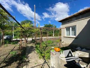 Prodej rodinného domu, Izvorovo, Bulharsko, 83 m2