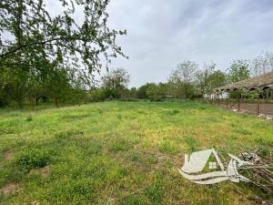 Prodej rodinného domu, Malina, Bulharsko, 100 m2