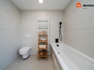 Prodej bytu 4+kk, Ostrava, Budečská, 97 m2