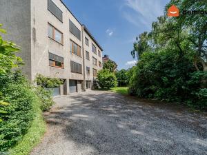 Prodej bytu 4+kk, Ostrava, Budečská, 97 m2