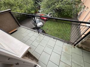 Pronájem rodinného domu, Brno, Skácelova, 65 m2