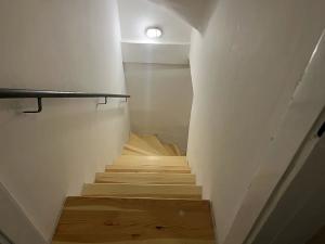 Pronájem rodinného domu, Brno, Skácelova, 65 m2