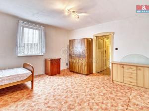 Prodej rodinného domu, Kovářská, Černopotocká, 170 m2