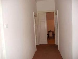 Pronájem bytu 3+kk, Prostějov, 100 m2