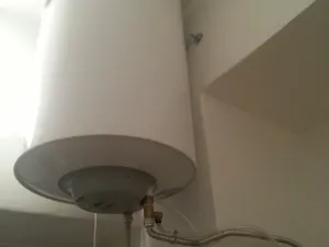 Pronájem bytu 1+kk, Prostějov, Olomoucká, 35 m2