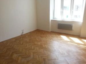 Pronájem bytu 2+kk, Prostějov, Olomoucká, 45 m2