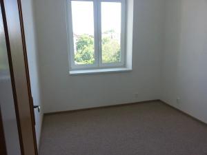 Pronájem bytu 2+kk, Prostějov, Olomoucká, 45 m2