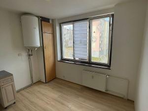 Pronájem bytu 2+1, Chodová Planá, sídliště Lučina, 64 m2