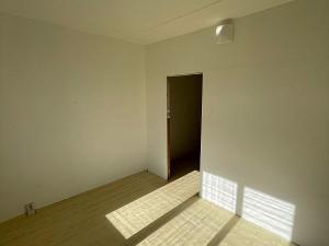Pronájem bytu 2+1, Chodová Planá, sídliště Lučina, 64 m2